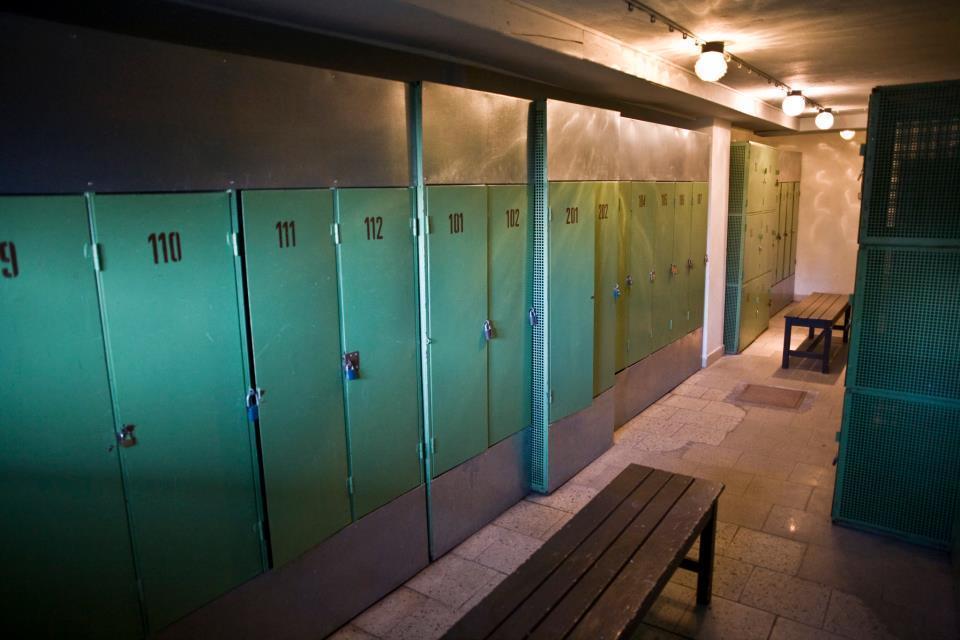 Hotel Star 4,5 Loučná pod Klínovcem Eksteriør bilde